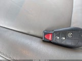 Jeep Grand Cherokee Laredo 1C4RJFAG8DC561134 снимка