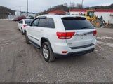Jeep Grand Cherokee Laredo 1C4RJFAG8DC561134 снимка
