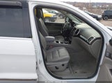 Jeep Grand Cherokee Laredo 1C4RJFAG8DC561134 снимка