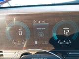 Hyundai Kona Sel KM8HB3AB7SU235579 снимка