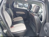 GMC Terrain Slt-2 2GKFLXE31D6163111 fotografie