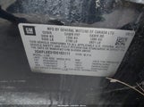 GMC Terrain Slt-2 2GKFLXE31D6163111 fotografie