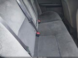 Miniaturka zdjęcia 8