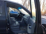Honda Pilot Ex-L 2HKYF18685H536785 снимка