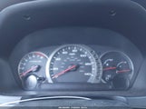 Honda Pilot Ex-L 2HKYF18685H536785 снимка