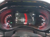 Dodge Durango Gt Rwd 1C4RDHDG4SC545315 снимка