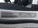 Dodge Durango Gt Rwd 1C4RDHDG4SC545315 снимка
