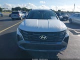 Hyundai Tucson Sel 5NMJB3DE4SH597470 снимка
