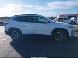Hyundai Tucson Sel 5NMJB3DE4SH597470 снимка