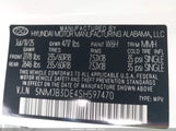 Miniaturka zdjęcia 9