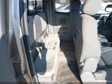 Toyota Tacoma 5TETX22N75Z133312 photo