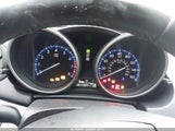 Mazda Mazda3 I Touring JM1BL1L71C1620840 снимка