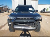 Toyota 4Runner Trd Off Road Premium JTEBU5JR6J5549712 fotografie
