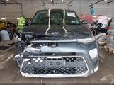 Kia Soul S KNDJ23AU0L7002019 снимка
