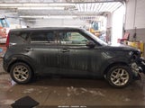 Kia Soul S KNDJ23AU0L7002019 снимка