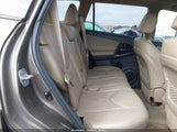 Toyota Rav4 Limited 2T3DF4DV1CW268245 снимка