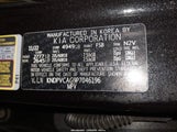 Kia Sportage Hybrid Ex KNDPVCAG9P7046196 photo