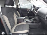 Ford Bronco Sport Big Bend 3FMCR9BNXSRE56876 снимка