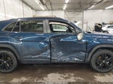 Volkswagen Atlas Cross Sport 3.6L V6 Sel/3.6L V6 Sel R-Line Black 1V2SE2CA4PC211980 photo