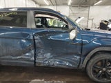 Volkswagen Atlas Cross Sport 3.6L V6 Sel/3.6L V6 Sel R-Line Black 1V2SE2CA4PC211980 снимка