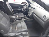 Volkswagen Eos Komfort WVWAA7AH1AV011561 снимка