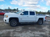 GMC Sierra  Slt 3GTU2VEC7EG483386 fotografie