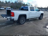 GMC Sierra  Slt 3GTU2VEC7EG483386 снимка