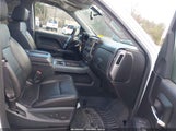 GMC Sierra  Slt 3GTU2VEC7EG483386 fotografie
