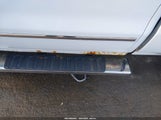 GMC Sierra  Slt 3GTU2VEC7EG483386 fotografie