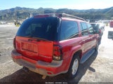 Chevrolet Trailblazer Ext Lt 1GNES16S426114122 снимка