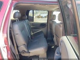 Chevrolet Trailblazer Ext Lt 1GNES16S426114122 снимка