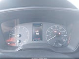 Toyota Corolla Le 5YFB4MDE1RP133234 снимка