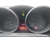 Mazda Mazda3 I Touring JM1BL1VG7B1412697 снимка