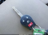 Miniaturka zdjęcia 11