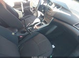 Miniaturka zdjęcia 5