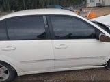 Chevrolet Malibu Lt 1G1ZT51886F136343 fotografie