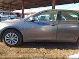 Toyota Camry Le 4T4BF1FK8FR504868 снимка