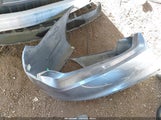 Toyota Camry Le 4T4BF1FK8FR504868 снимка