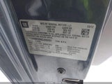 Chevrolet Traverse Ls 1GNKRFED6CJ292031 photo