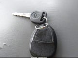 Miniaturka zdjęcia 11