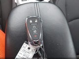 Chevrolet Malibu Fwd 1Lt 1G1ZD5ST3PF240708 photo