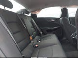 Chevrolet Malibu Fwd 1Lt 1G1ZD5ST3PF240708 снимка