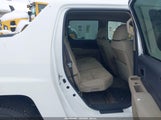 Honda Ridgeline Rt 5FPYK16279B102686 снимка