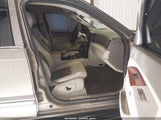 Jeep Grand Cherokee Limited 1J4HR58245C593597 photo
