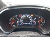 Chevrolet Blazer Fwd Premier 3GNKBFRS2LS564439 снимка