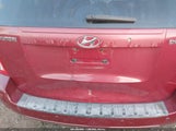 Hyundai Entourage Gls/Limited KNDMC233986045912 снимка