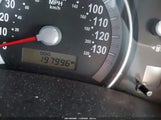 Hyundai Entourage Gls/Limited KNDMC233986045912 снимка