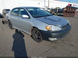 Toyota Corolla S 1NXBR30E06Z660094 снимка