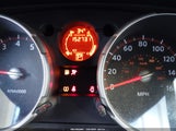 Nissan Rogue Sl JN8AS5MV4AW105368 снимка