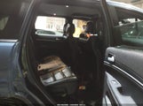 Jeep Grand Cherokee 80Th Anniversary 4X4 1C4RJFBG3MC709785 fotografie